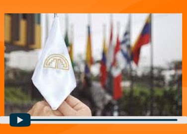 sesion-1-supranacionalidad-comunidad-andina-colombia-sst-portada