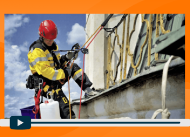 SESIÓN 1 TAREAS DE ALTO RIESGO - FACTORES QUE INCREMENTAN EL RIESGO EN LA OPERACIÓN - TAREAS DE ALTO RIESGO - PORTADA