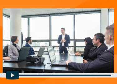 SESIÓN 1 - TRÁMITE DE SITUACIONES CONFLICTIVAS - EL NUEVO ENFOQUE TRANSFORMADOR DE LA RESOLUCIÓN 3461 DE 2025 - COMITÉS TÉCNICOS DEL SG-SST - PORTADA