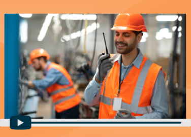 SESION-2-CONDICIONES-LOCATIVAS-EN-LA-SEGURIDAD-PORTADA