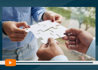 SESION-2-EL-ARTE-DE-INVOLUCRAR-A-TODOS-PORTADA