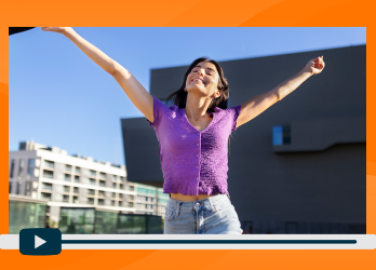 SESION-2-ENERGIA-PARA-TODO-EL-DIA-ACTIVANDO-TU-POTENCIAL-PORTADA