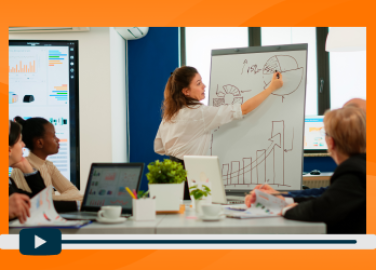 SESION-2-PLAN-DE-TRABAJO-Y-PRESUPUESTO-PORTADA