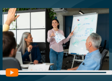 SESION-2-PLAN-NACIONAL-DE-SEGURIDAD-Y-SALUD-PORTADA