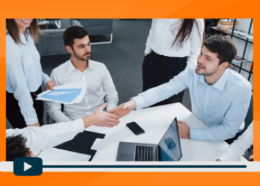 SESIÓN 2 - ACTUALIZACIÓN Y FUNCIONES DEL COMITÉ DE CONVIVENCIA LABORAL - NORMATIVIDAD Y ACTUALIZACIONES LEGALES - PORTADA