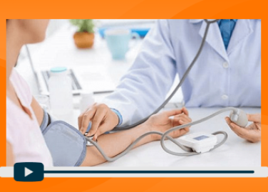 SESIÓN 2 DIGESTIÓN EN JAQUE TRASTORNOS GASTROINTESTINALES POR HORARIOS IRREGULARES - MEDICINA PREVENTIVA - portada