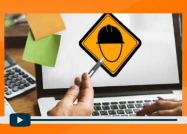 SESIÓN 2_ HERRAMIENTA PARA EL DIAGNÓSTICO DEL SG-SST CON RELACIÓN AL CICLO DE MEJORA CONTINUA - SISTEMAS DE GESTIÓN EN SST