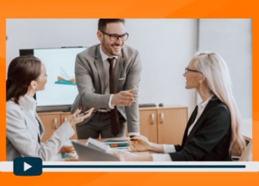 SESIÓN 2 LÍDERES QUE SE GOBIERNAN - AUTODOMINIO ÉTICO PARA CUIDAR A OTROS - HABILIDADES HUMANAS - PORTADA