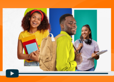 Sesión 2: Universidad segura y competitiva - planeación para el mejoramiento continuo del SG-SST - portada