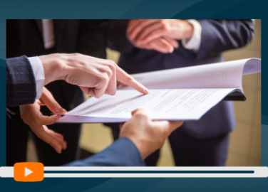 SESION-3-CODIGO-DE-INTEGRIDAD-PARA-LA-FUNCION-PUBLICA-PORTADA