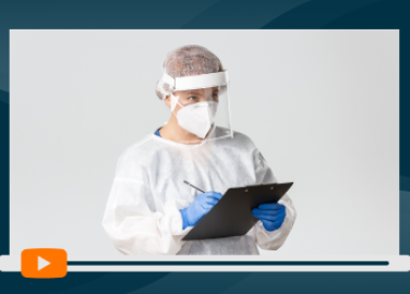 SESION-4-COMPRENSION-INTEGRAL-DEL-BROTE-DE-FIEBRE-AMARILLA-PORTADA