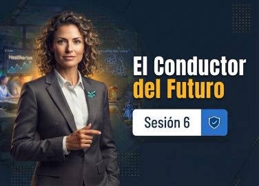 sesion-6-el-conductor-del-futuro-competencias-formacion-y-adaptacion-al-cambio-tecnologico