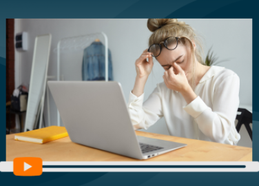 SESION_1_FATIGA_VISUAL_EN_EL_PERSONAL_DE_SALUD-PORTADA