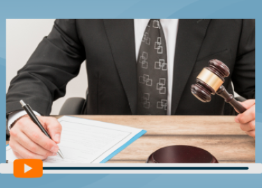 SESION_1_LEGITIMA_DEFENSA_Y_USO_DE_LA_FUERZA-PORTADA