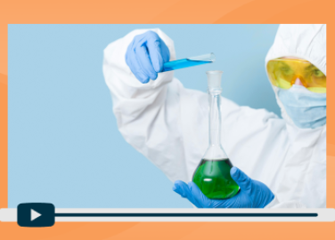 SESION_1_UTILIZACION_DE_SUSTANCIAS_CONTROLADAS-PORTADA