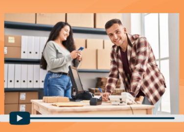 SESION_2_CONSEJOS_PRACTICOS_PARA_IMPLEMENTAR_CORRECTAMENTE-PORTADA