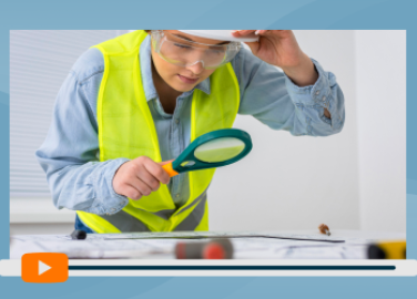 SESION_2_IDENTIFICACION_DE_PELIGROS_EVALUACION_DE_RIESGOS-PORTADA