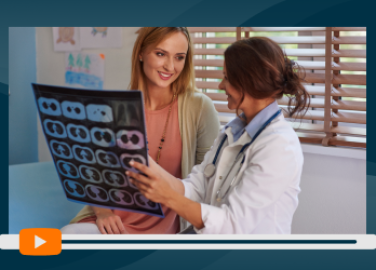 SESION_2_IMPORTANCIA_DEL_DIAGNOSTICO_DE_SALUD_EN_LA_ELECCION