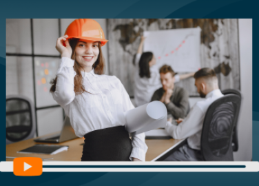 SESION_2_LA_GESTION_DE_LIDERES_Y_MANDOS_MEDIOS-PORTADA