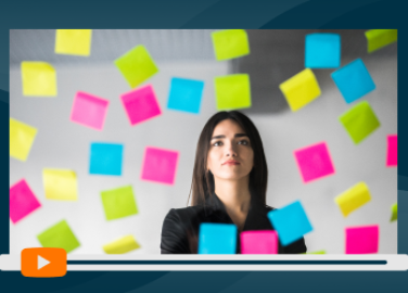 SESION_2_LA_PROSPECTIVA_PARA_LA_TOMA_DE_DECISIONES-PORTADA