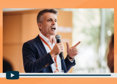 SESION_2_LIDERAZGO_CONSCIENTE_Y_DESARROLLO-PORTADA