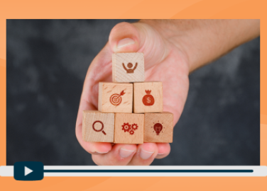 SESION_2_PRINCIPIOS_DE_LA_GESTION_INTEGRAL-PORTADA