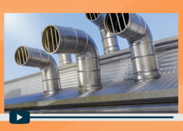 SESION_2_TECNIFICACION_EN_LOS_SISTEMAS_DE_VENTILACION-PORTADA