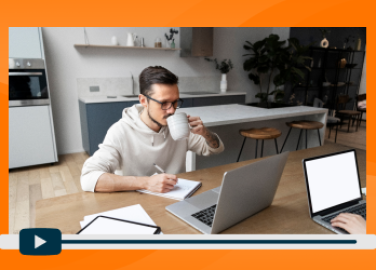 SESION_2_TENDENCIAS_Y_RETOS_DEL_TRABAJO_A_DISTANCIA-PORTADA