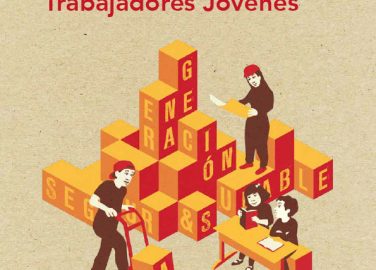 SST-TRABAJADORES-JOVENES-2018-1