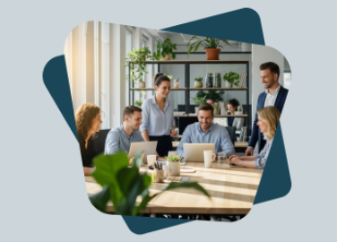 Salud con identidad Positiva - Creación e innovación - Edición 3 - Portada