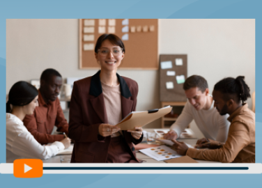 Se_el_Lider_de_Tu_Seguridad-Coaching_para_la_Autorresponsabilidad-PORTADA