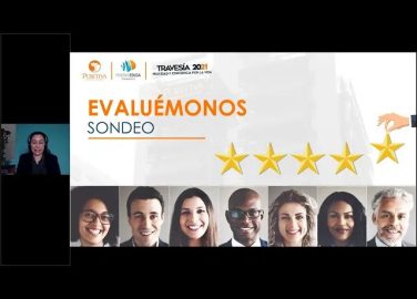 Sector comercio - Estructura del SGSST paso a paso- Diseño del manual de políticas