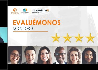 Sector comercio - Identificación de requisitos legales y de otra índole en S.S.T.