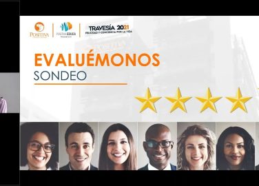 Sector comercio y el SG-SST como herramienta de vida y trabajo