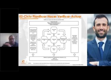 Sector educación y los sistemas de vigilancia epidemiológica