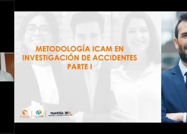 Sector-minero-Metodología-ICAM-en-investigación-de-accidentes-