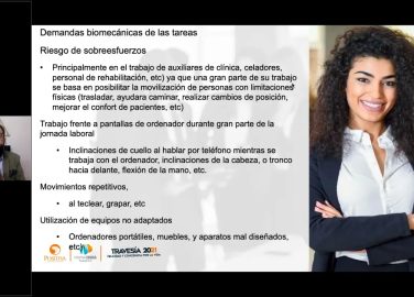 Sector-salud-y-sus-riesgos-biomecánicos-en-las-ocupaciones-