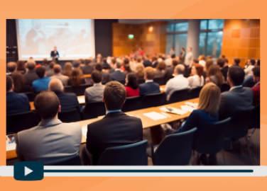 Segundo_Congreso_Nacional_de_Salud_Psicosocial_Cultura_Humana_para_la_Transformacion_Empresarial-PORTADA