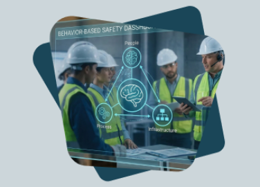 Seguridad Basada en el Comportamiento (SBC) como contribuyente en la reducción de la accidentalidad - Buenas practicas - Edición 10