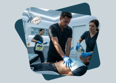 Seis-pasos-para-salvar-una-vida-Buenas-practicas-Edicion-4-portada