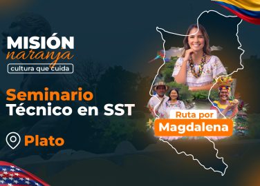 seminario-tecnico-sst-plato-mision-naranja-cultura-que-cuida