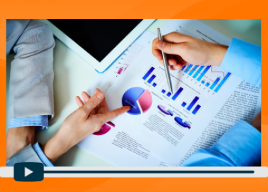 Sesion-1-Aportes-de-la-Epidemiologia-al-SG-SST-PORTADA