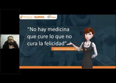 Imagen que representa el estudio de las enfermedades laborales por neumoconiosis por sílice en la Sesión 1.