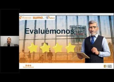 Sesión 1 ¡Evita Accidentes Ya! Coaching para Tu Seguridad Total en el Trabajo