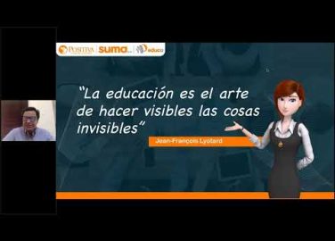 Ilustración que representa la acción educativa Sesión 1: Fuentes generadoras del riesgo locativo