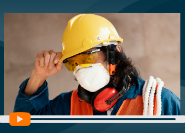 Sesion-1-Generalidades-sobre-los-elementos-de-proteccion-personal