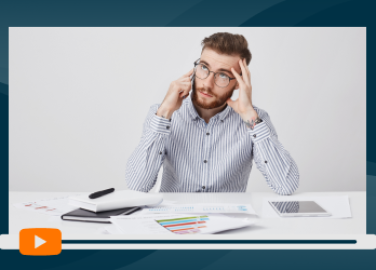 Sesion-1-Gestion-del-estres-financiero-y-su-impacto-en-la-salud-mental-y-fisica-PORTADA