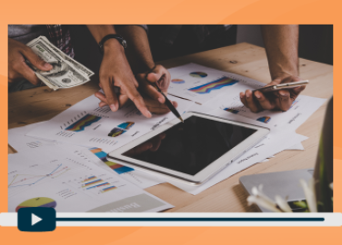 Sesión 1: Importancia de la planeación tributaria Fecha: abril 8, 2024 - PORTADA