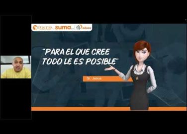 Imagen que representa la acción educativa Sesión 1: Plan estratégico de seguridad vial en 2024, por una movilidad más positiva