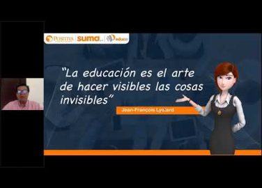 Imagen que representa la acción educativa Sesión 1: Riesgo eléctrico - Generalidades y normatividad vigente